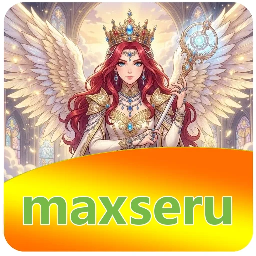 Detail Teknis maxseru