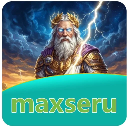 Keamanan maxseru