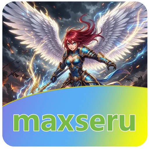 Troubleshooting maxseru