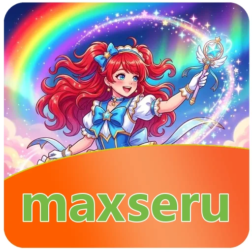 Grafik Performa maxseru APK pada Berbagai Kategori Perangkat