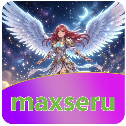 Screenshot Proses Instalasi maxseru APK