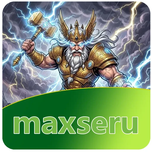 Persyaratan Sistem Android