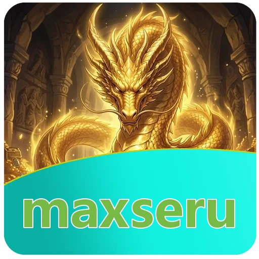 Pengecekan Versi Android