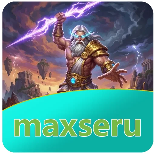 Download APK Process