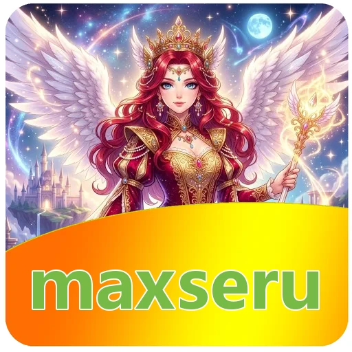 Proses Instalasi APK