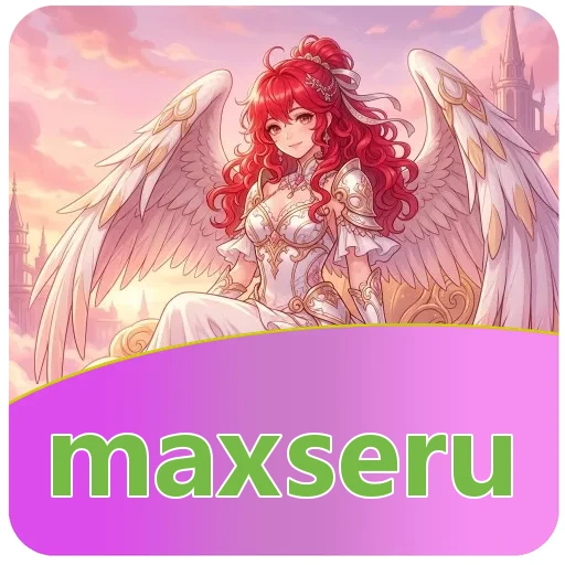 Verifikasi Instalasi Berhasil