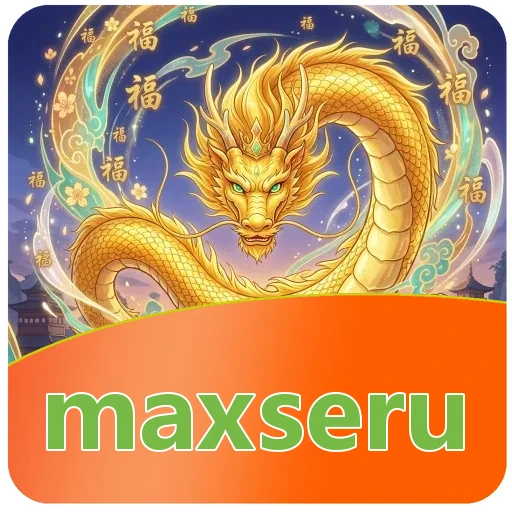Hasil Scan VirusTotal untuk maxseru APK